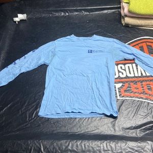 small salt life shirt